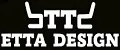 Etta Design
