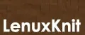 LenuxKnit