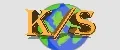 K/S