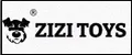ZIZITOYS