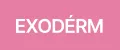 EXODERM