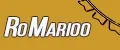 RoMarioo