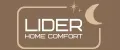 Lider Home Comfort