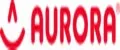 Aurora мягкие игрушки