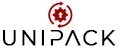 "UNIPACK"