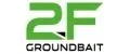 2F-GROUNDBAIT