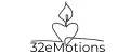 32eMotions