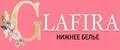 Glafira _ NB