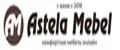Astela Mebel