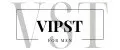 VIPST