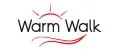 WARM WALK
