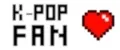 k-pop-fan