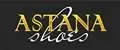 Astana Shoes 25