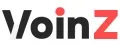 VoinZ
