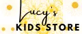 Lucy's kids store