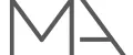 MA Products