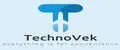 TechnoVek