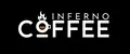CoffeeInferno