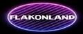 Flakonland