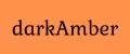 darkAmber