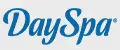 DaySpa