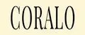 Coralo