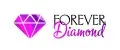 Forever diamond