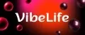 VibeLife