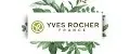 Yvеs Rосhеr