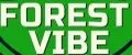 FOREST VIBE