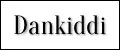 Dankiddi