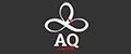 AQ.MODE