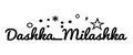 Dashka_Milashka