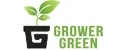 GrowerCreen