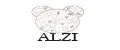 ALZI