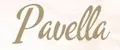 Pavella