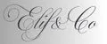 Elif&Co.