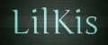 LilKis