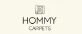 HOMMY CARPETS