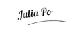 Julia_Po