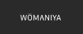 WOMANIYA