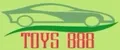 Toys 888