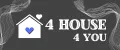 4House4u