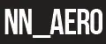 NN_AERO