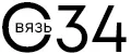 Связь34