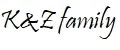 K&Z family