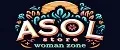 ASOL’ Woman zone