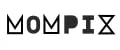 Mompix