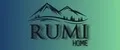 RUMI HOME