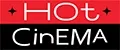 Red Hot Chili Cinema